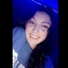 makaylathomp27